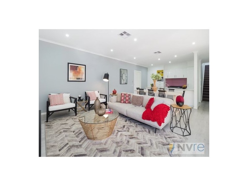 9 Clarke Street, Newington NSW 2127