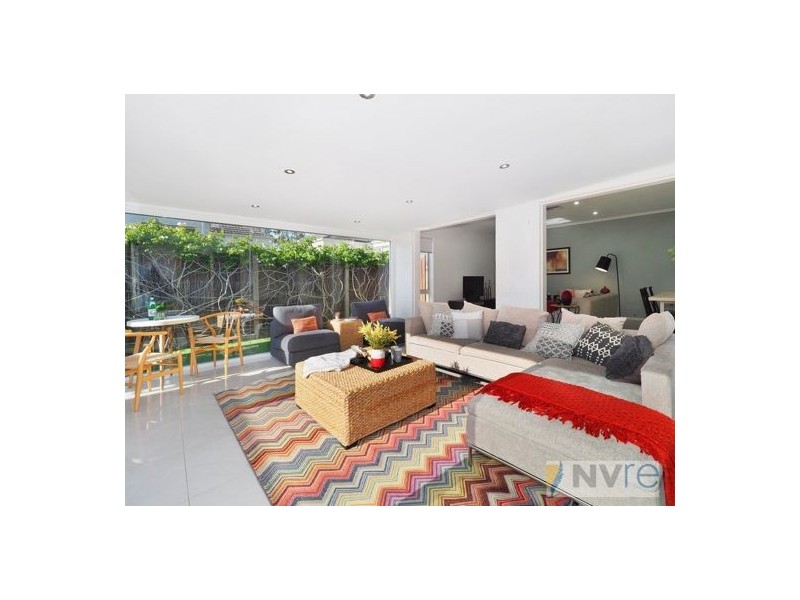9 Clarke Street, Newington NSW 2127