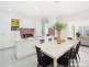 9 Clarke Street, Newington NSW 2127