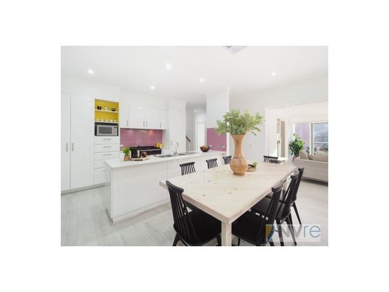 9 Clarke Street, Newington NSW 2127