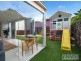 9 Clarke Street, Newington NSW 2127