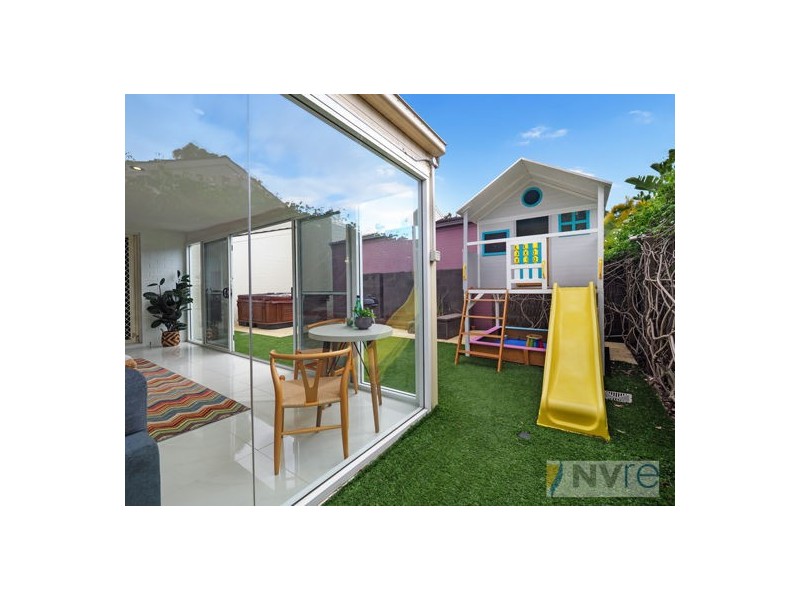 9 Clarke Street, Newington NSW 2127