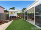 9 Clarke Street, Newington NSW 2127