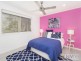9 Clarke Street, Newington NSW 2127