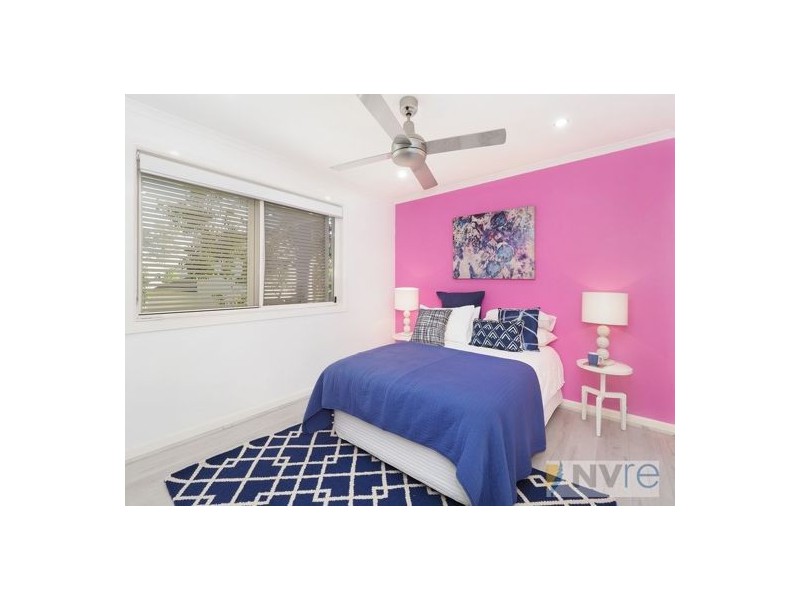 9 Clarke Street, Newington NSW 2127