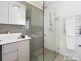 9 Clarke Street, Newington NSW 2127