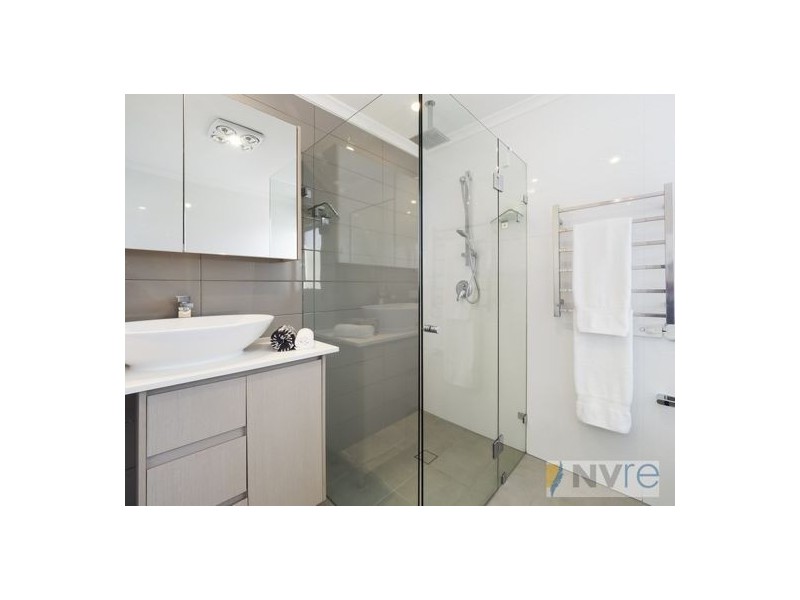 9 Clarke Street, Newington NSW 2127
