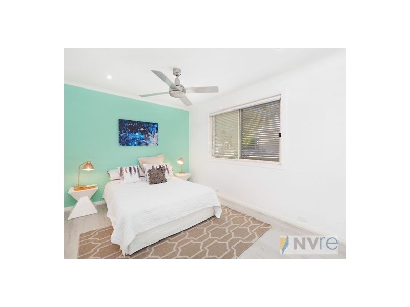 9 Clarke Street, Newington NSW 2127