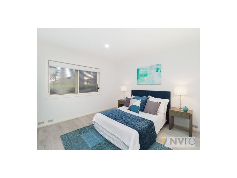 9 Clarke Street, Newington NSW 2127