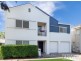 9 Clarke Street, Newington NSW 2127