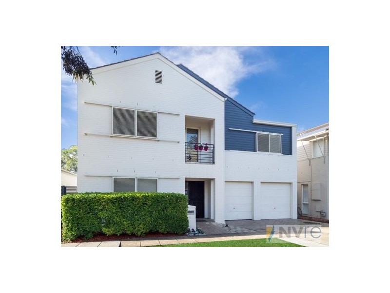 9 Clarke Street, Newington NSW 2127