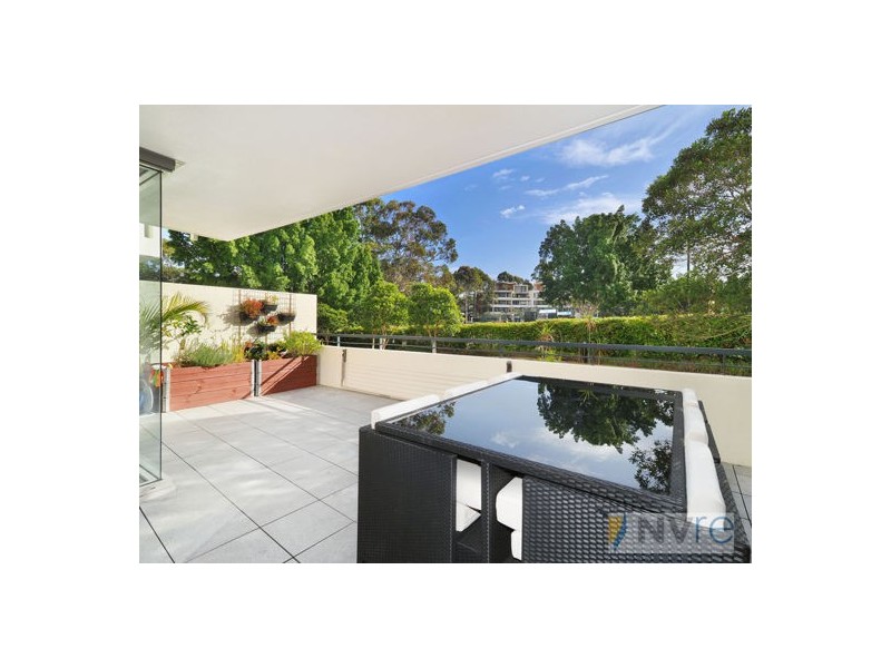 2/5 Sandpiper Crescent, Newington NSW 2127