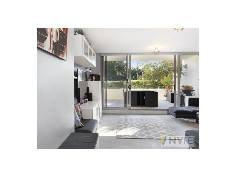2/5 Sandpiper Crescent, Newington NSW 2127