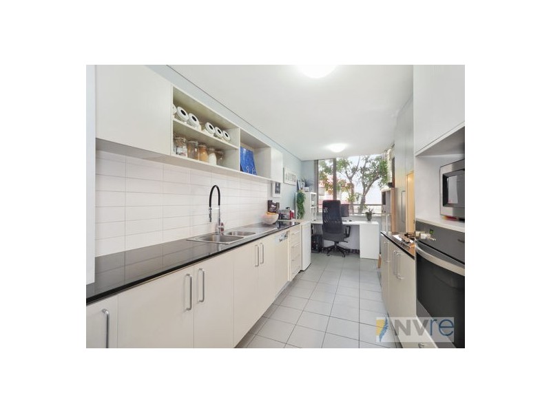 2/5 Sandpiper Crescent, Newington NSW 2127