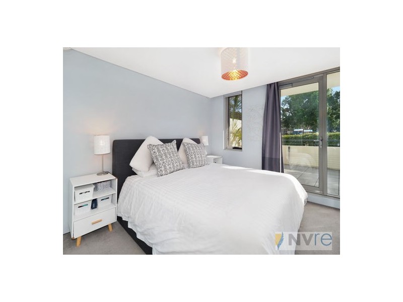 2/5 Sandpiper Crescent, Newington NSW 2127