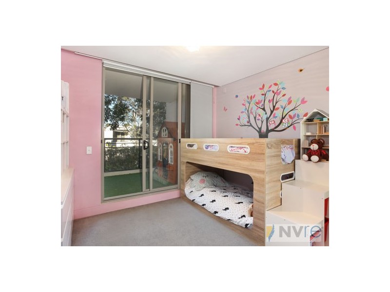 2/5 Sandpiper Crescent, Newington NSW 2127