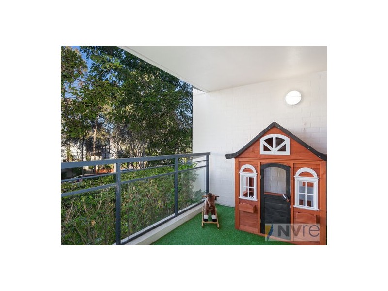 2/5 Sandpiper Crescent, Newington NSW 2127