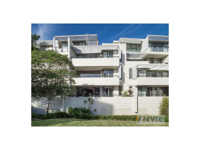 2/5 Sandpiper Crescent, Newington NSW 2127