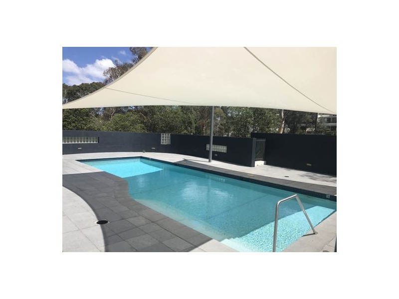 2/5 Sandpiper Crescent, Newington NSW 2127