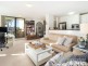 3/5 Mockridge Avenue, Newington NSW 2127