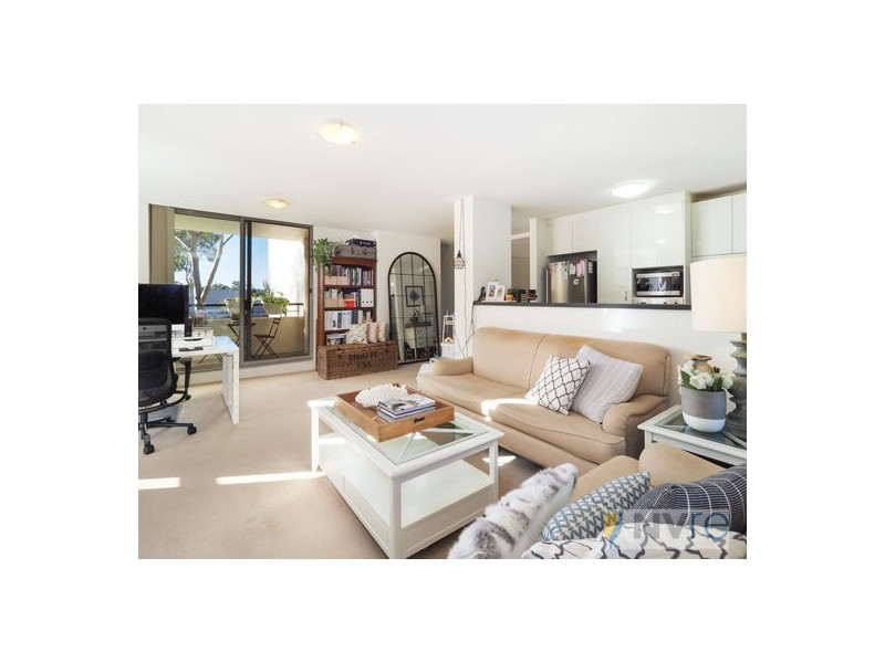 3/5 Mockridge Avenue, Newington NSW 2127