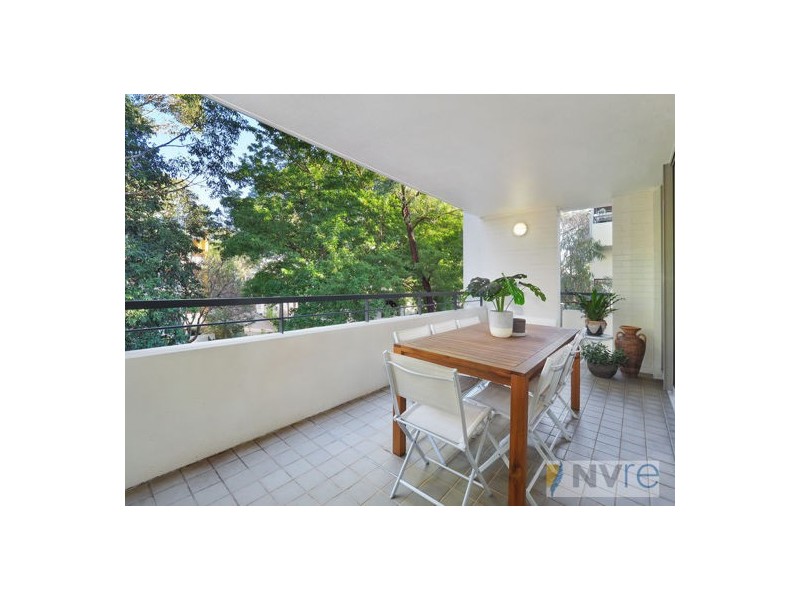 3/5 Mockridge Avenue, Newington NSW 2127