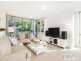 3/5 Mockridge Avenue, Newington NSW 2127