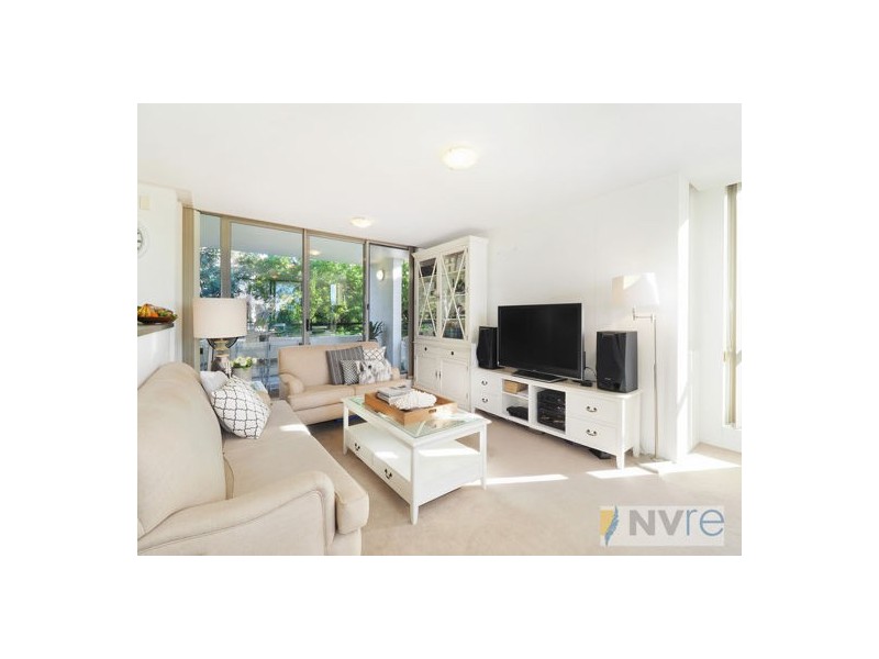 3/5 Mockridge Avenue, Newington NSW 2127