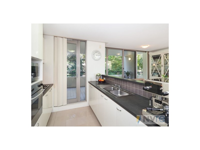 3/5 Mockridge Avenue, Newington NSW 2127