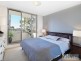 3/5 Mockridge Avenue, Newington NSW 2127
