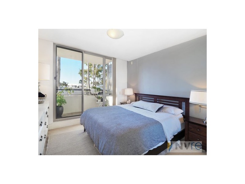 3/5 Mockridge Avenue, Newington NSW 2127