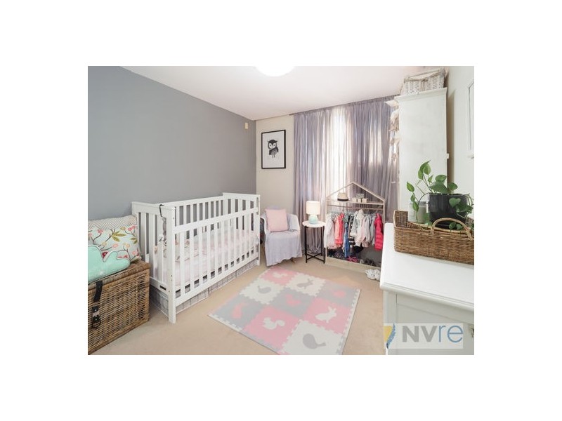 3/5 Mockridge Avenue, Newington NSW 2127