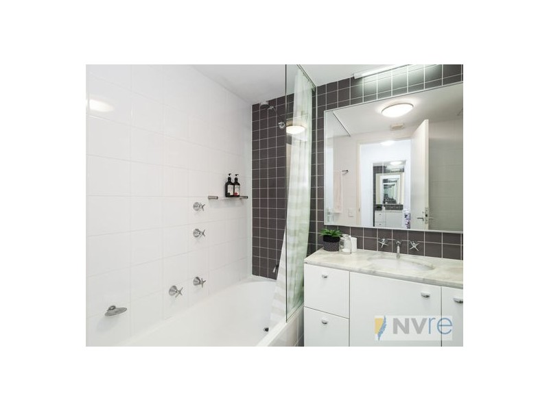 3/5 Mockridge Avenue, Newington NSW 2127