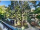 3/5 Mockridge Avenue, Newington NSW 2127