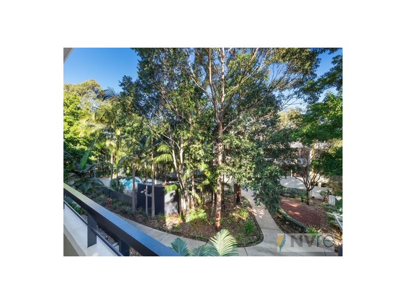 3/5 Mockridge Avenue, Newington NSW 2127