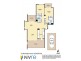 3/5 Mockridge Avenue, Newington NSW 2127 Floorplan