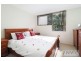 10/3 Mockridge Avenue, Newington NSW 2127