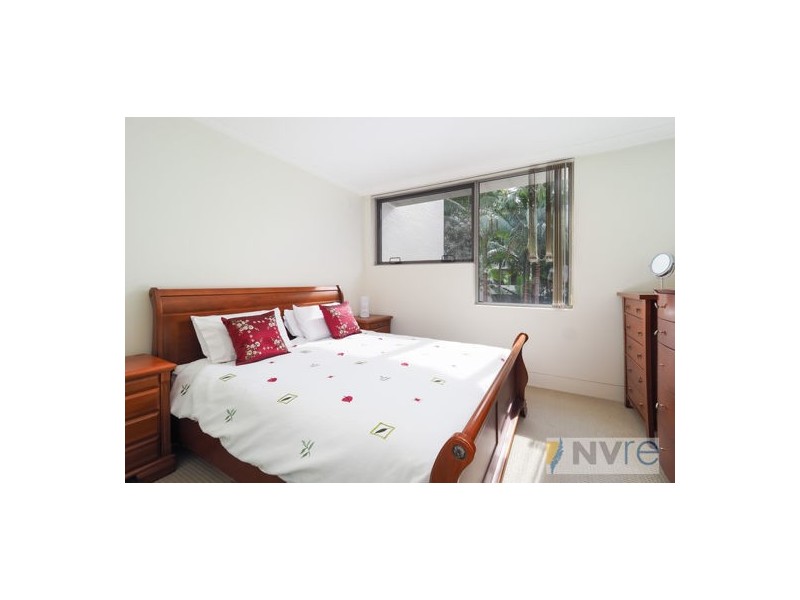 10/3 Mockridge Avenue, Newington NSW 2127