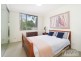 10/3 Mockridge Avenue, Newington NSW 2127