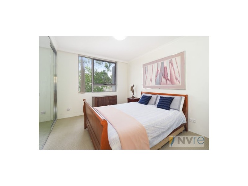 10/3 Mockridge Avenue, Newington NSW 2127