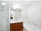 10/3 Mockridge Avenue, Newington NSW 2127