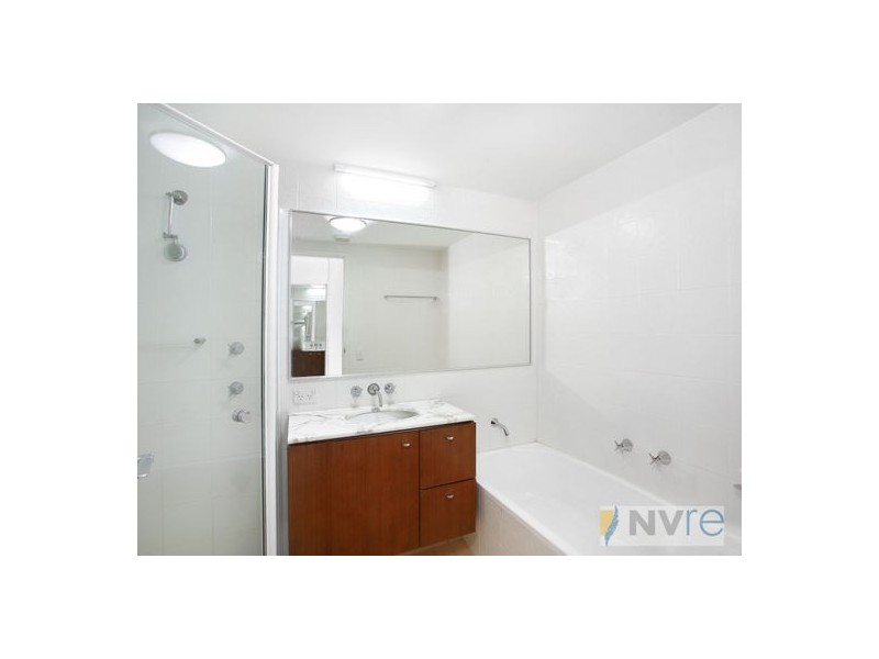 10/3 Mockridge Avenue, Newington NSW 2127