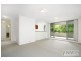 10/3 Mockridge Avenue, Newington NSW 2127