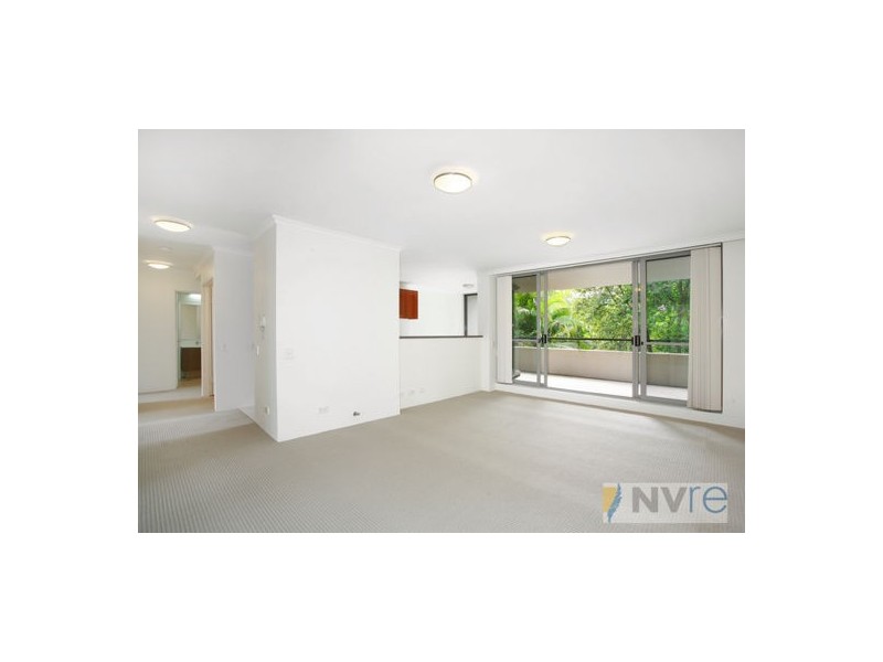 10/3 Mockridge Avenue, Newington NSW 2127