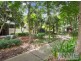 10/3 Mockridge Avenue, Newington NSW 2127