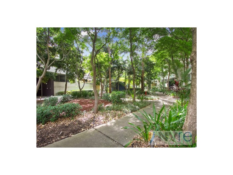 10/3 Mockridge Avenue, Newington NSW 2127