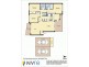 10/3 Mockridge Avenue, Newington NSW 2127 Floorplan