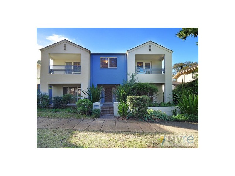 13 Wing Parade, Newington NSW 2127