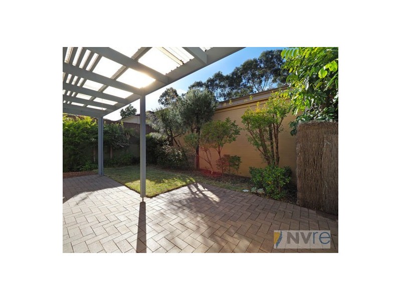 13 Wing Parade, Newington NSW 2127