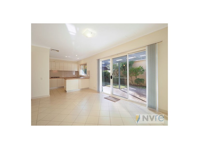 13 Wing Parade, Newington NSW 2127